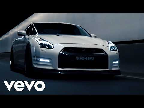 ELNO - Dafoned (Original Mix) #carmusic #remix