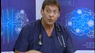 Dr Tv 7 de Mayo del 2012 bloque 3