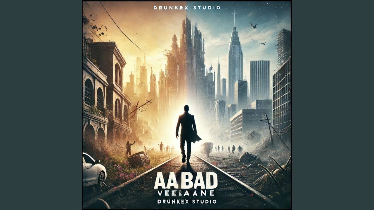 AABAD - YouTube