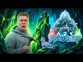 Wertvolle Ressourcen ⛏️ Ark: Survival Ascended - Lost Colony | Part 9