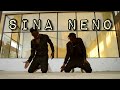 JUX SINA NENO OFFICIAL DANCE VIDEO