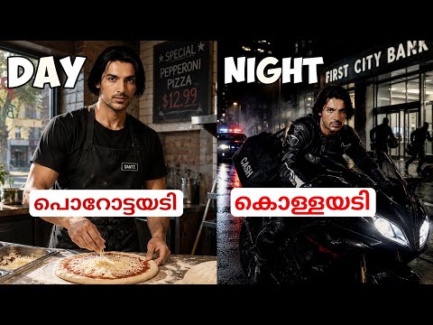 Dhoom 1 roasted! | @gag6v6 