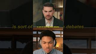 #Compilation #BenShapiro #Politics #Trending #Shorts #Viral #Debate #PoliticalHighlights #YouTube