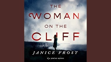 Chapter 14.4 - The Woman on the Cliff
