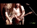 Reb Beach e Doug Aldrich - Crying in the Rain