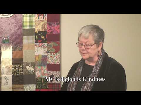Lynne Westmoreland 9 30 2018 - YouTube