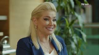 Zahide Yetiş Ile Yeniden Başlasak Progrn 2. Sezonuna Başlayan Zahide Yetişin Inanamadığı Olay