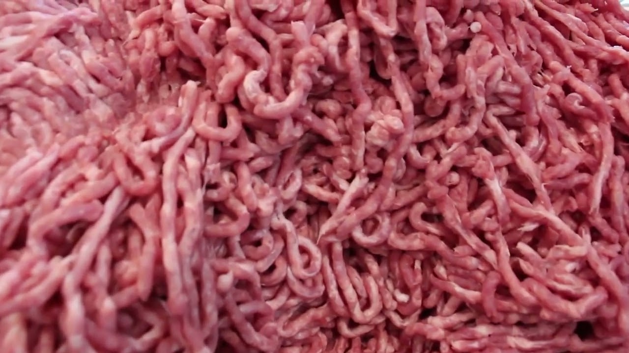 SEYDELMANN - Automatic Grinder AG 160 with cutting drum application