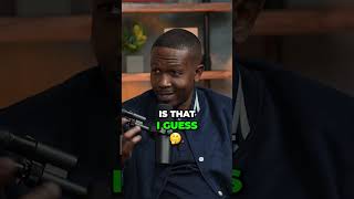 Some gurus make more money selling education than they do actually investing 😳