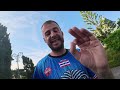 my honest review after 1 month testing the dji avata 360