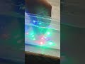 Diwali Decoration Light | How To Make diwali decoration at home | diwali decoration ideas | in hidi