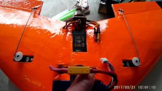 s6r 20161226 Firmware test
