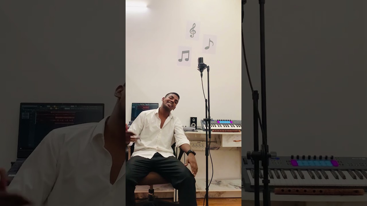 MOST VIRAL SONG ON INTERNET | Gal Teri Kardi Ni Kudiye Loka Nu Cunfuse Ni, Tu Queen | 52B | 