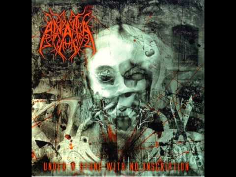 Anata - Under the Debris