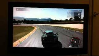 20110410_Forza Motorsport 3 Xbox 360.mp4