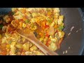 اليوم حبايبي شاركت امعاكوم طريقة الروز بالدجاج والخضر روعة منظر امداق جربوه نتمنا دعمكوم فضلا اليوم حبايبي شاركت امعاكوم طريقة الروز بالدجاج والخضر روعة منظر امداق جربوه نتمنا دعمكوم فضلا