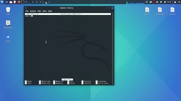 How to Create an Input box with Zenity in Bash | Linux GUI Dialogs Tutorial
