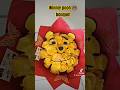 winnie pooh boquet #naturalroses #bouquet #diy #fruitartcorev #flowers #ramo #ramoderosas