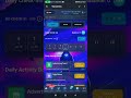 Бот майниг в Телеграм #TON 