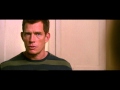 Spider-man 3 (VF) - Bande Annonce