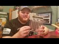 BioSpawn Unboxing!