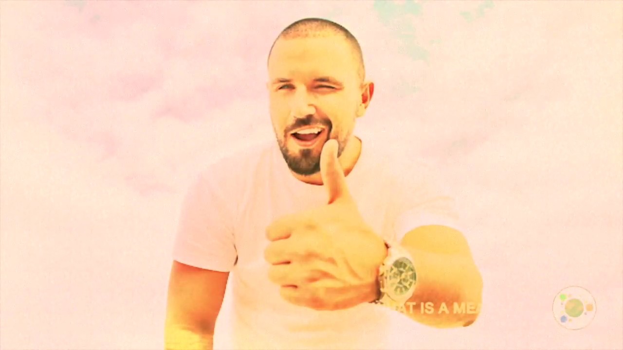 Understanding the Meat Suit. YouTube