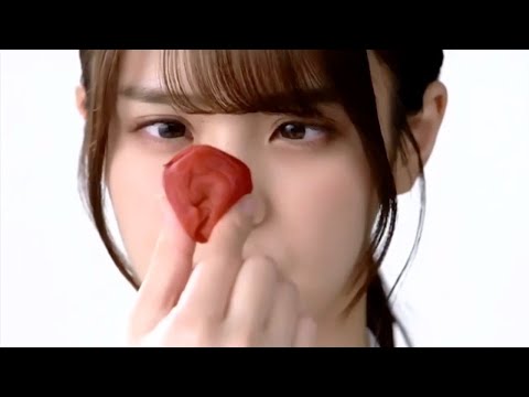 私の推しを見てください。(ぽん姉・りさ姉編)