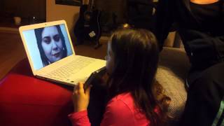 Borra Uz Neverim Feat Kiara