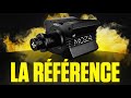 Le meilleur produit de moza racing  test du r12 la pice maitresse 