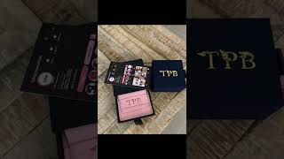 cardfactoryco - The Luxury Business Card Company.#Cardfactoryco