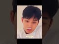 savage mingyu give carat heart attack 😂😎#seventeen #svt #mingyu #carat #caratland #kpop #shorts