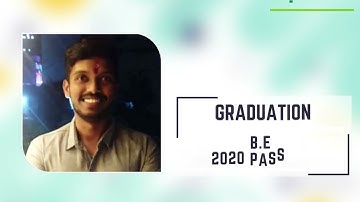 Akshay Choudhari | Salesforce Developer | Student Testimonial video | online video| iTpreneur