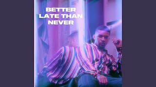 Like Me (interlude)