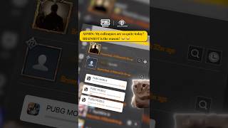 PUBG MOBILE | The Brainrot editor is playing it too
I thought the office was so quiet because everyone was working hard, but it turns out they were actually... 😂😂😂
It’s all because of brainrot! 🧠
Should I tell them their boss is right behind them? 🤔
#STEALABRAINROT #PUBGMBrainrot #PUBGMOBILE #PUBGMWOW #PUBGMWOW450
For more information, please visit: pubgmobile.com
📱DOWNLOAD PUBG MOBILE
iOS App Store: https://pubgmobile.live/appstore
Android App Store: https://pubgmobile.live/googleplay
Android Package Kit (APK): https://pubgmobile.com
SOCIAL MEDIA
DISCORD: https://discord.gg/pubgmobile
FACEBOOK: https://www.facebook.com/PUBGMobile
TWITTER: https://twitter.com/PUBGMOBILE
YOUTUBE: https://www.youtube.com/pubgmobile
INSTAGRAM: https://www.instagram.com/pubgmobile
TIKTOK: https://www.tiktok.com/@pubgmobile
VK: https://vk.com/pubgmobile
🍗PUBG MOBILE: The original Battle Royale, the first and the best!
PUBG MOBILE is a Battle Royale mobile game co-developed by LIGHTSPEED STUDIOS of Tencent Games, and KRAFTON, Inc., officially licensed by PLAYERUNKNOWNS BATTLEGROUNDS.
It was released globally in March 2018. Built with Unreal Engine 4, PUBG MOBILE focuses on visual quality, maps, shooting experience, and other aspects, providing an all-around surreal Battle Royal experience to players. A hundred players will land on the battleground to begin an intense yet fun journey.
Each player is required to scavenge survival supplies, as well as to exploit the maximum potential of the map terrain, vehicles, and items to become the last team standing on the battleground.
Check your heartbeat and be on guard as the playzone begins to shrink. Multiple maps are available for players to choose from, ranging from Erangel, Miramar, Sanhok, Livik, and many more. Dont forget about the array of gameplay that awaits your exploration!
Till today, the influence of PUBG MOBILE does not merely serve its purpose as a game, it is also a hub that connects players from all over the world and a brand that encourages players to live to their fullest.
#PUBGM #PUBGMOBILE #PLAYERUNKNOWNSBATTLEGROUND #BattleRoyale #MobileGame #WinnerWinnerChickenDinner PUBG MOBILE | The Brainrot editor is playing it too
