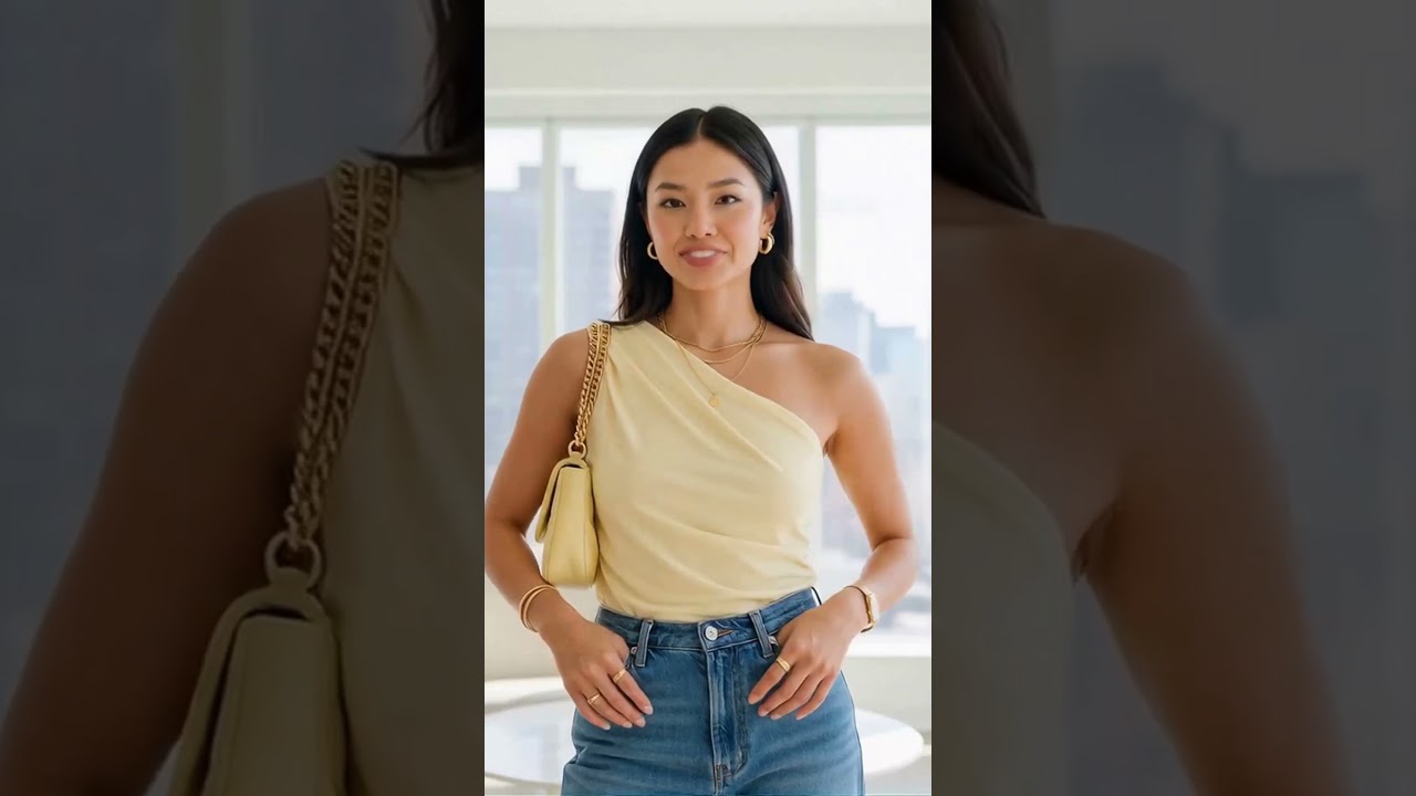 OrexiBurn Metabolism Boost ShopNow