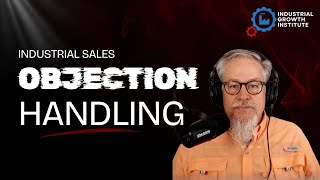 5 Reasons Your Sales Forecast Is Wrong: The Industrial Sales Reality