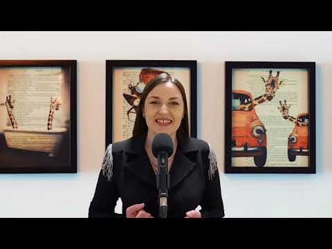 мамо мамо нене нене для мами Cover Mariya Gayova вітання мамі вітання зднемнародження