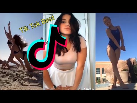 Tik Tok Thots to get high grades || Tik Tok Thots - YouTube