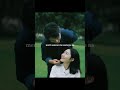 𝗦𝗮𝘄𝗮𝗻 𝗔𝗮𝘆𝗮 𝗛𝗮𝗶💖 || 𝗔𝗿𝗶𝗷𝗶𝘁 𝗦𝗶𝗻𝗴𝗵 || #love #trendingsong #song #aestheic #explore #music