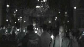 Greek Orthodox - Easter 2007 Part 1 - Come
