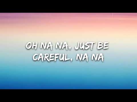 Cheat Codes | No Promises (Lyrics) | ft. Demi Lovato | Arkavevoz