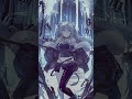 丸の内サディスティック/獅白ぼたん 【ホロライブ 切り抜き】
