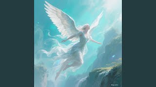 Wings and Fly
