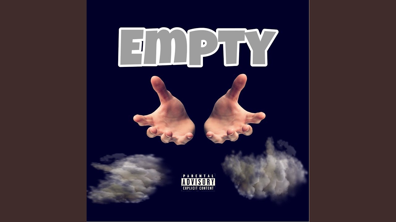 Guarda Empty su YouTube Guarda Empty su YouTube