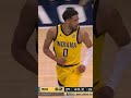The Best Dunks From the 2024-25 NBA Season in Honor of NBA Dunk Week 💥 | Indiana Pacers