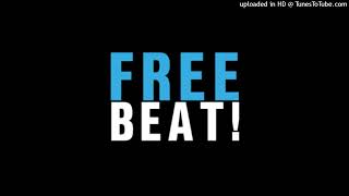 (free) afro x zed type beat "stay" | 2025 | prodbenjamin