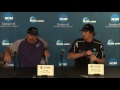 Division III baseball championships: Millsaps Game 5 postgame