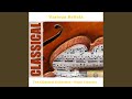 Miniature de la vidéo de la chanson Walzer In Cis-Moll, Op.64, No.2