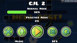 Stream again (other one got messed up)