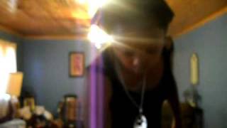 video 008.avi